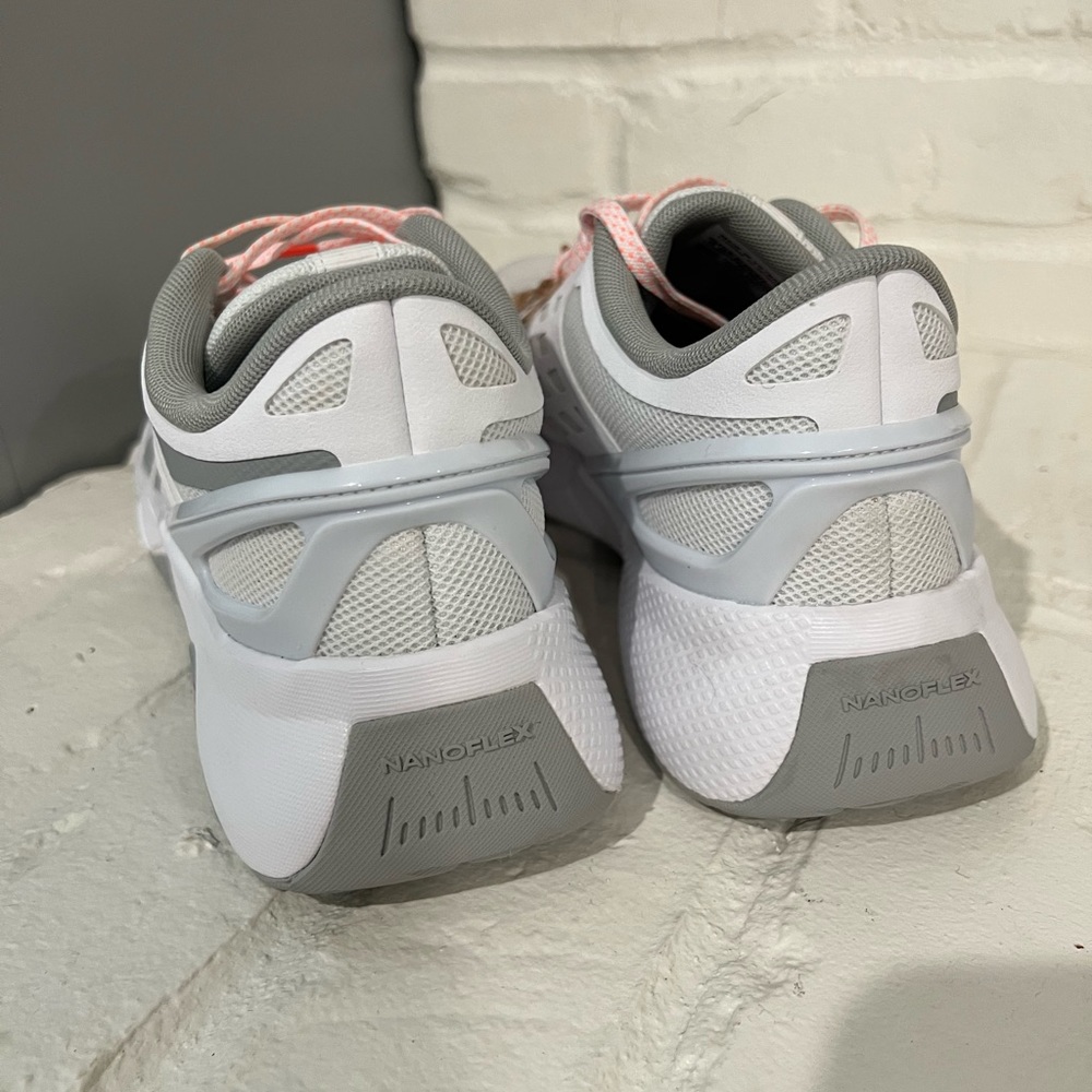 Nanoflex Reebok - Picture 5 of 8